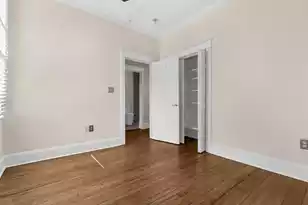 611 Rutledge Ave, Charleston, SC 29403 - Photo 15