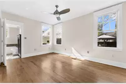 611 Rutledge Avenue #A, Charleston, SC 29403 - Photo 23