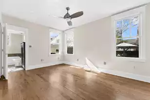 611 Rutledge Ave, Charleston, SC 29403 - Photo 23