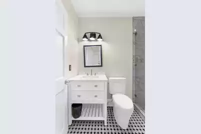 611 Rutledge Avenue #A, Charleston, SC 29403 - Photo 17