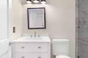 611 Rutledge Ave, Charleston, SC 29403 - Photo 17