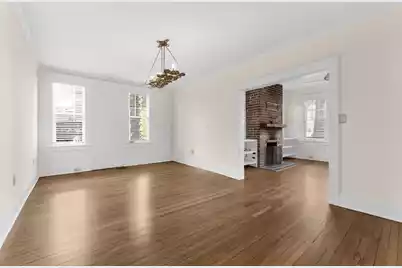 611 Rutledge Avenue #A, Charleston, SC 29403 - Photo 7