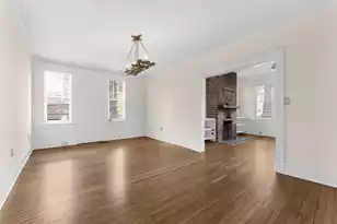 611 Rutledge Ave, Charleston, SC 29403 - Photo 7