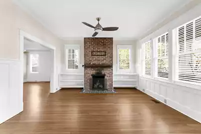 611 Rutledge Avenue #A, Charleston, SC 29403 - Photo 9