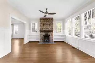 611 Rutledge Ave, Charleston, SC 29403 - Photo 9