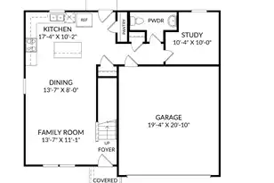 8050 Caswell Ct, Ladson, SC 29456 - Photo 3