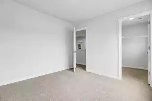 8050 Caswell Ct, Ladson, SC 29456 - Photo 31