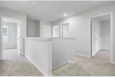 8050 Caswell Court, Ladson, SC 29456 - Photo 21