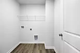 8050 Caswell Ct, Ladson, SC 29456 - Photo 37