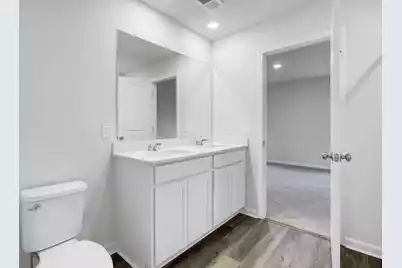 8050 Caswell Court, Ladson, SC 29456 - Photo 25