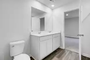 8050 Caswell Ct, Ladson, SC 29456 - Photo 25