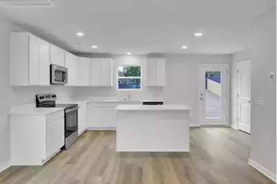 8050 Caswell Court, Ladson, SC 29456 - Photo 9