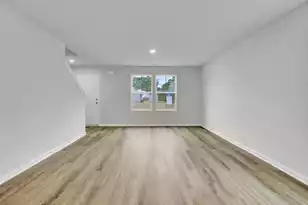 8050 Caswell Ct, Ladson, SC 29456 - Photo 15