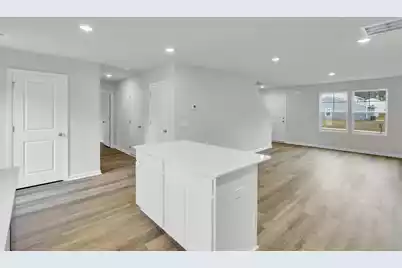 8050 Caswell Court, Ladson, SC 29456 - Photo 13