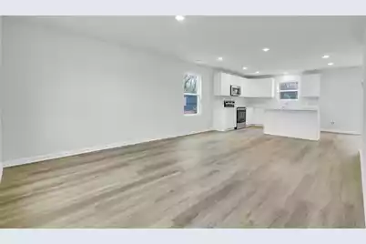 8050 Caswell Court, Ladson, SC 29456 - Photo 17