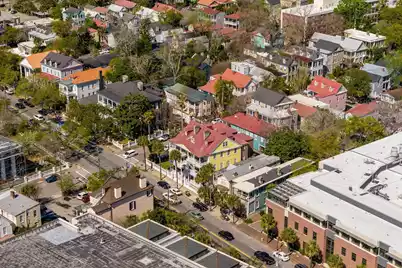 212 Calhoun Street #C, Charleston, SC 29401 - Photo 5