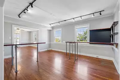 212 Calhoun Street #C, Charleston, SC 29401 - Photo 17