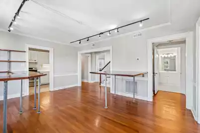 212 Calhoun Street #C, Charleston, SC 29401 - Photo 19