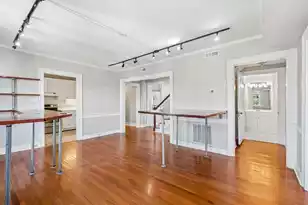 212 Calhoun St, Charleston, SC 29401 - Photo 19