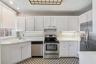 212 Calhoun St, Charleston, SC 29401 - Photo 21