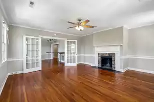 212 Calhoun St, Charleston, SC 29401 - Photo 13