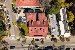 212 Calhoun St, Charleston, SC 29401 - Photo 59