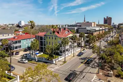 212 Calhoun Street #C, Charleston, SC 29401 - Photo 57
