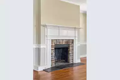 212 Calhoun Street #C, Charleston, SC 29401 - Photo 15