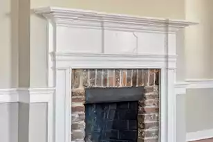 212 Calhoun St, Charleston, SC 29401 - Photo 15