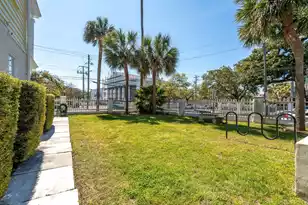 212 Calhoun St, Charleston, SC 29401 - Photo 53