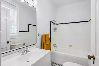 212 Calhoun Street #C, Charleston, SC 29401 - Photo 37