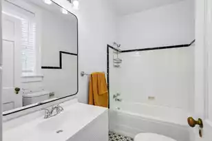 212 Calhoun St, Charleston, SC 29401 - Photo 37