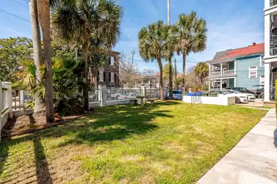 212 Calhoun Street #C, Charleston, SC 29401 - Photo 51