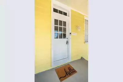 212 Calhoun Street #C, Charleston, SC 29401 - Photo 7