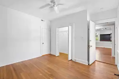 212 Calhoun Street #C, Charleston, SC 29401 - Photo 25