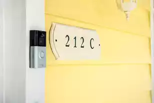 212 Calhoun St, Charleston, SC 29401 - Photo 9