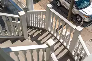 212 Calhoun St, Charleston, SC 29401 - Photo 11