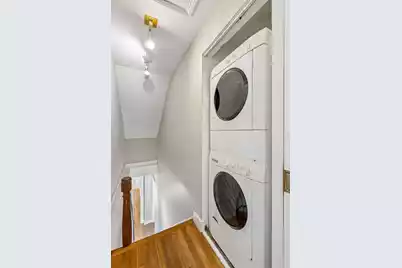 212 Calhoun Street #C, Charleston, SC 29401 - Photo 39