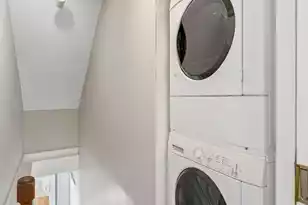 212 Calhoun St, Charleston, SC 29401 - Photo 39