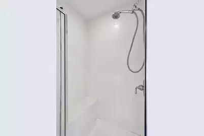 212 Calhoun Street #C, Charleston, SC 29401 - Photo 47