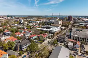 212 Calhoun St, Charleston, SC 29401 - Photo 61