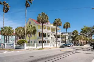 212 Calhoun St, Charleston, SC 29401 - Photo 3