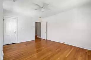 212 Calhoun St, Charleston, SC 29401 - Photo 35