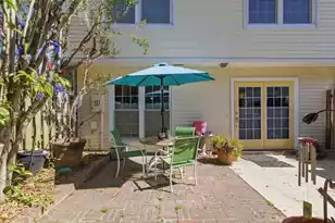 2948 Cathedral Ln, Charleston, SC 29414 - Photo 35