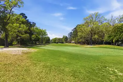 2948 Cathedral Lane, Charleston, SC 29414 - Photo 31