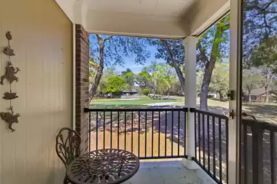 2948 Cathedral Lane, Charleston, SC 29414 - Photo 5