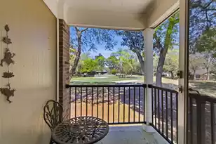 2948 Cathedral Ln, Charleston, SC 29414 - Photo 5
