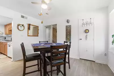 2948 Cathedral Lane, Charleston, SC 29414 - Photo 9