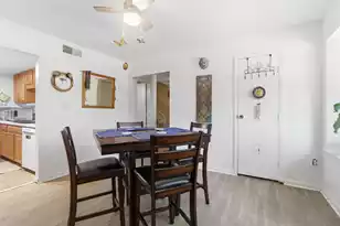2948 Cathedral Ln, Charleston, SC 29414 - Photo 9