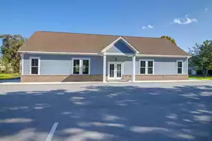 2948 Cathedral Ln, Charleston, SC 29414 - Photo 37